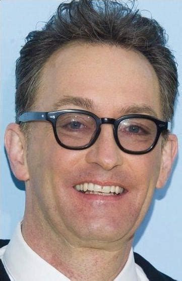 Dec 16, 2022 · Is tom Kenny still alive? ... EDIT: No, Tom Kenny is very much alive and that was a rumor. He was a guest on the Stephanie Miller radio program the morning of November 4, 2010 talking about the ... 
